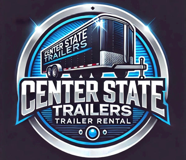 Center State Trailers